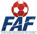Amazonas U20