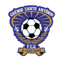 Gremio Santo Antonio U20