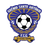 Gremio Santo Antonio U20