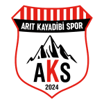 Arit Kayadibi