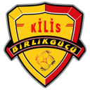 Kilis Birlikgucu