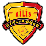 Kilis Birlikgucu