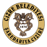 Cizre Belediyesi