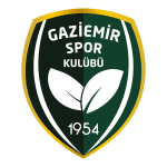 Gaziemirspor