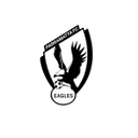Parramatta Eagles