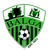 Balga