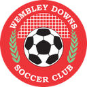 Wembley Downs
