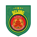 Beijing Beikong W