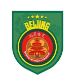 Beijing Beikong W