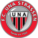 UNA Strassen U19