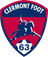 Clermont U19