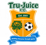 Tru-Juice