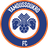 Yamoussoukro