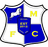 Milford FC U23