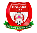 Halaba Ketema