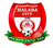 Halaba Ketema