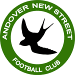 Andover New Street W