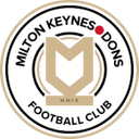 Milton Keynes Dons W