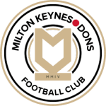 Milton Keynes Dons W