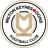 Milton Keynes Dons W
