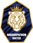 Nakhon Phanom United