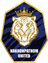 Nakhon Phanom United