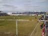 Estadio Miguel Sancho