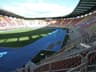 Toše Proeski Arena