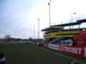 Sportland Arena