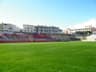 Victor Tedesco Stadium