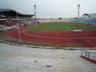 Stadion Gelora Delta