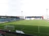 Stadion De Vliert