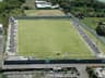 Harry Latour Stadium