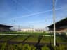 Stade Pierre Brisson