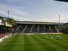 Dreisamstadion