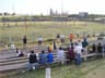 Parque ANCAP