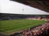 Eco-Power Stadium