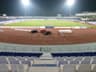 Al-Khor Stadium