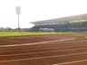 Prince Abdul Aziz bin Musa'ed Stadium