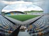 Stadion Ljudski vrt