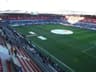 Estadio El Sadar
