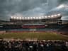 Gillette Stadium