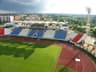 Stadyen Central&amp;apos;ny Vitsyebski