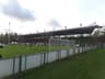 Sportpark Höhenberg