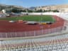 Hafezieh Stadium (Shīrāz