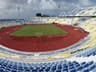 Sultan Mizan Zainal Abidin Stadium