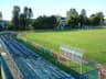 Miejski Stadion Piłkarski Raków