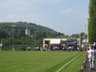 Stade Grand Duc Henri