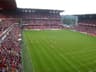 Stade Maurice Dufrasne