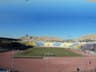 Dohuk Stadium